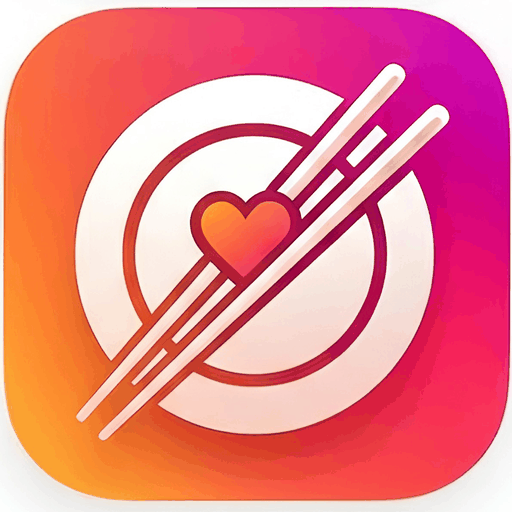 Tasteit – Swipe, cook, share